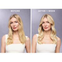 Moroccanoil Treatment Purple Hair Oil for Blonde Hair 50ml