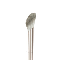 PAC S09 Contour Brush