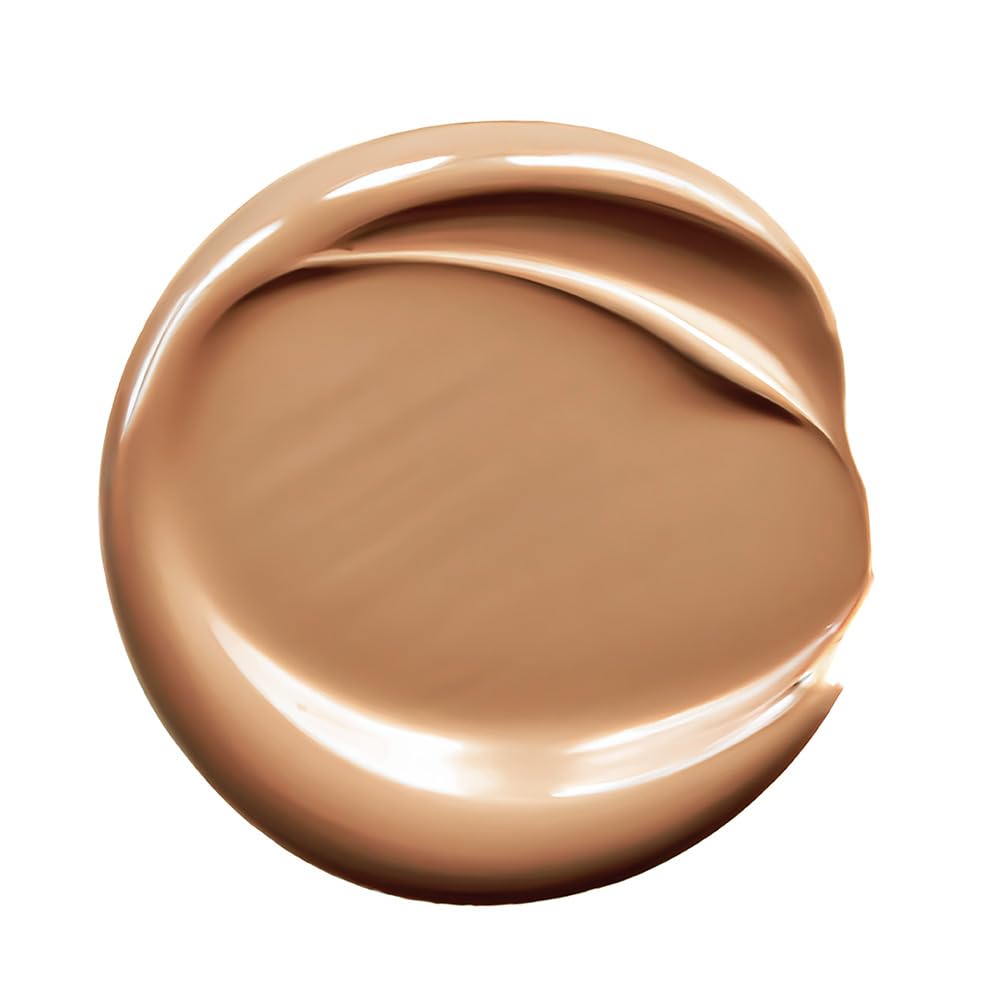 Forever52 Daily Life Coverup Foundation | Natural Matte Finish, Long-Lasting Full Coverage Liquid Foundation For All Skin Type(Cola - 30.2, 30Ml)