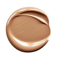 Forever52 Daily Life Coverup Foundation | Natural Matte Finish, Long-Lasting Full Coverage Liquid Foundation For All Skin Type(Cola - 30.2, 30Ml)