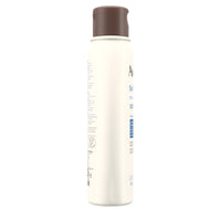 Aveeno Skin Relief Fragrance-Free Body Wash with Oat to Soothe Dry Itchy Skin, Gentle, Soap-Free & Dye-Free for Sensitive Skin, 12 fl. oz