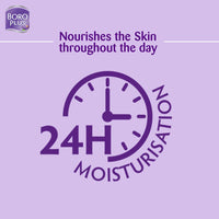 Boroplus Antiseptic Cream For Normal Skin , 80 Ml (Pack Of 2)