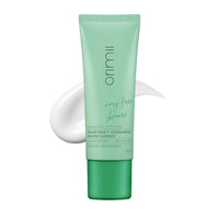 Orimii Face Moisturizer with Ceramide For Skin Barrier Repair | Lightweight & Non Sticky Face Cream for New & Expecting Mothers - Pregnancy & Breastfeeding Safe (50ml)