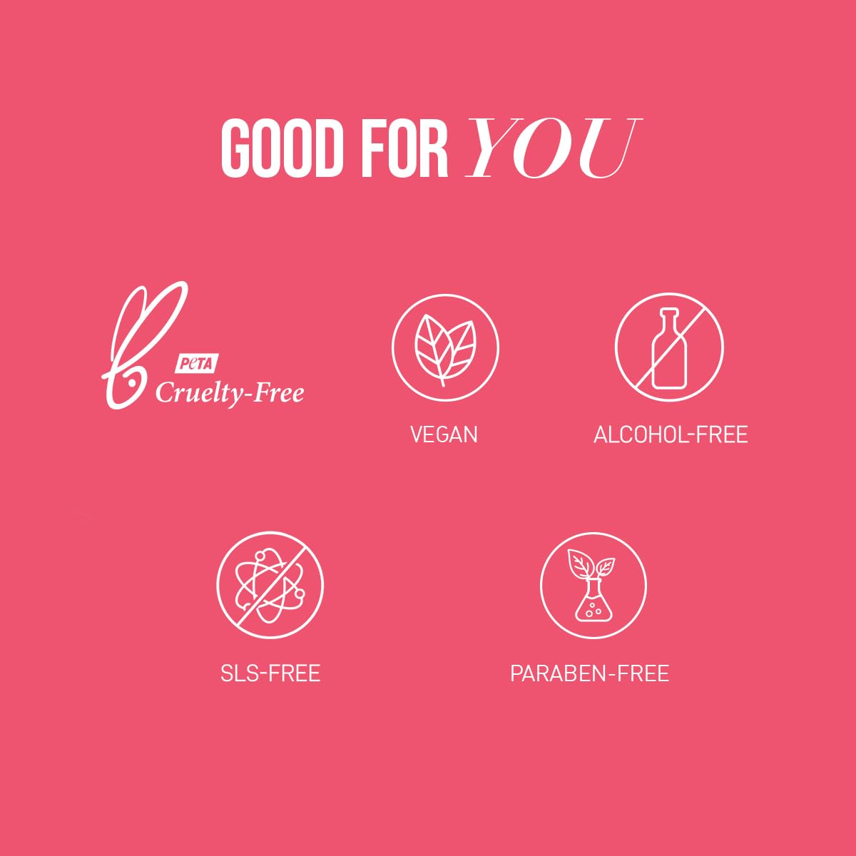 MyGlamm LIT Glossy Liquid Eyeliner-Blue Birthday-3.5ml