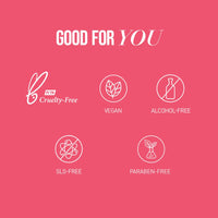 MyGlamm LIT Glossy Liquid Eyeliner-Blue Birthday-3.5ml