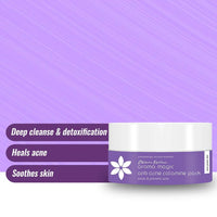 Aroma Magic Anti Acne Calamine Pack 35 gm