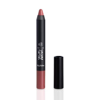 PAC XOXO Lip Crayon (Hug Cartel)