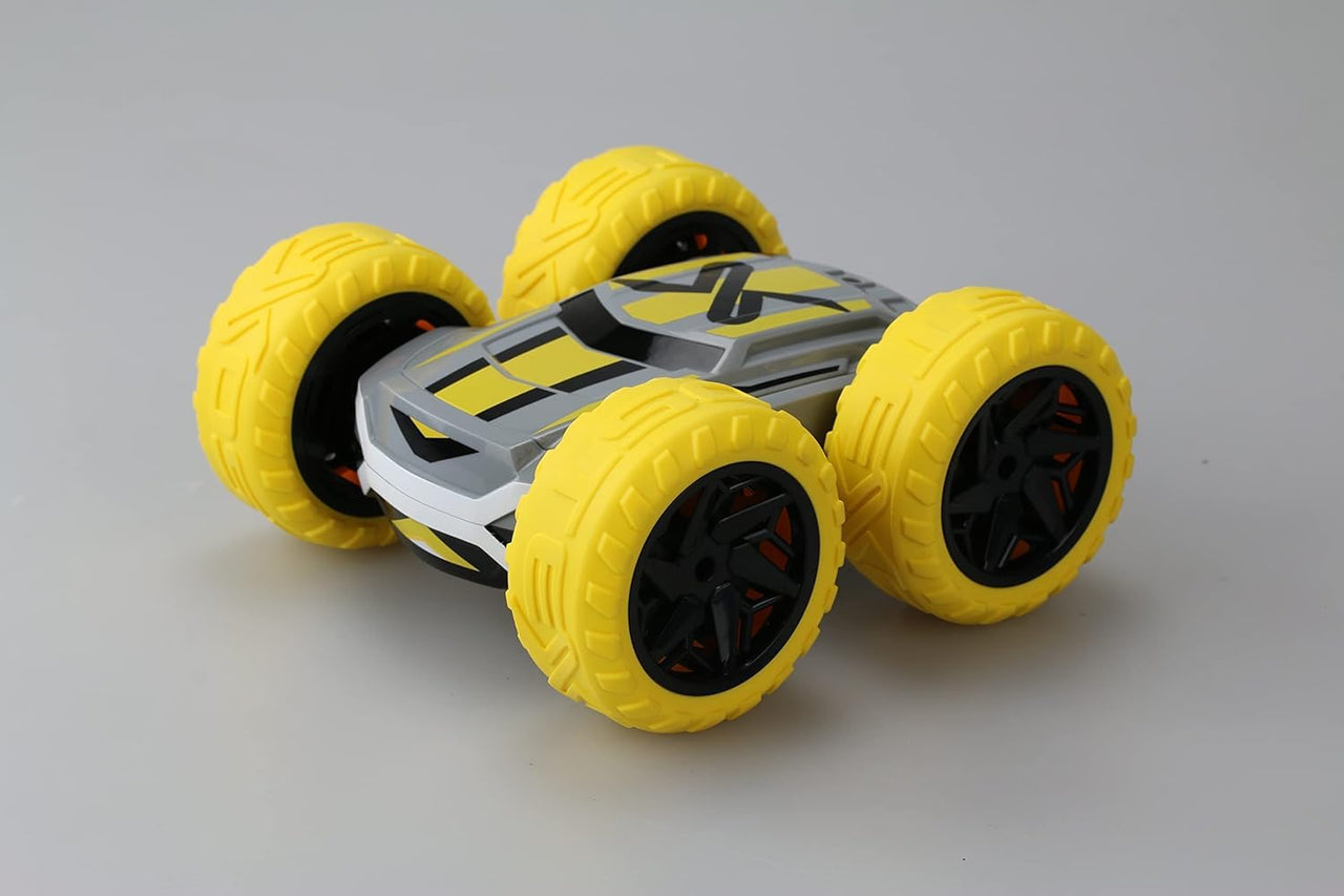 Exost 360 Cross Amazone RC Car,Pink, Medium