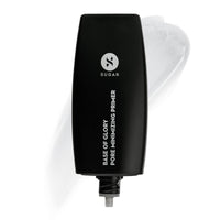 SUGAR Cosmetics Base Of Glory Pore Minimizing Primer | Long Lasting & Smooth Base I Oil Control | Blurs Pores | 30ml