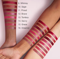 Hydra Creme Lipstick - Panache (3.6g)