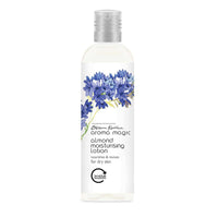 Aroma Magic Almond Moisturising Lotion - 100ml