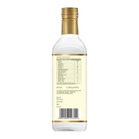 Coco Soul Cold Pressed Unrefined Virgin Coconut Oil | 60% MCT | Multipurpose Usage | Daily Cooking| Keto Friendly | Naturally Cholesterol Free | A1 grade real coconut | From Makers of Parachute 1000 ml
