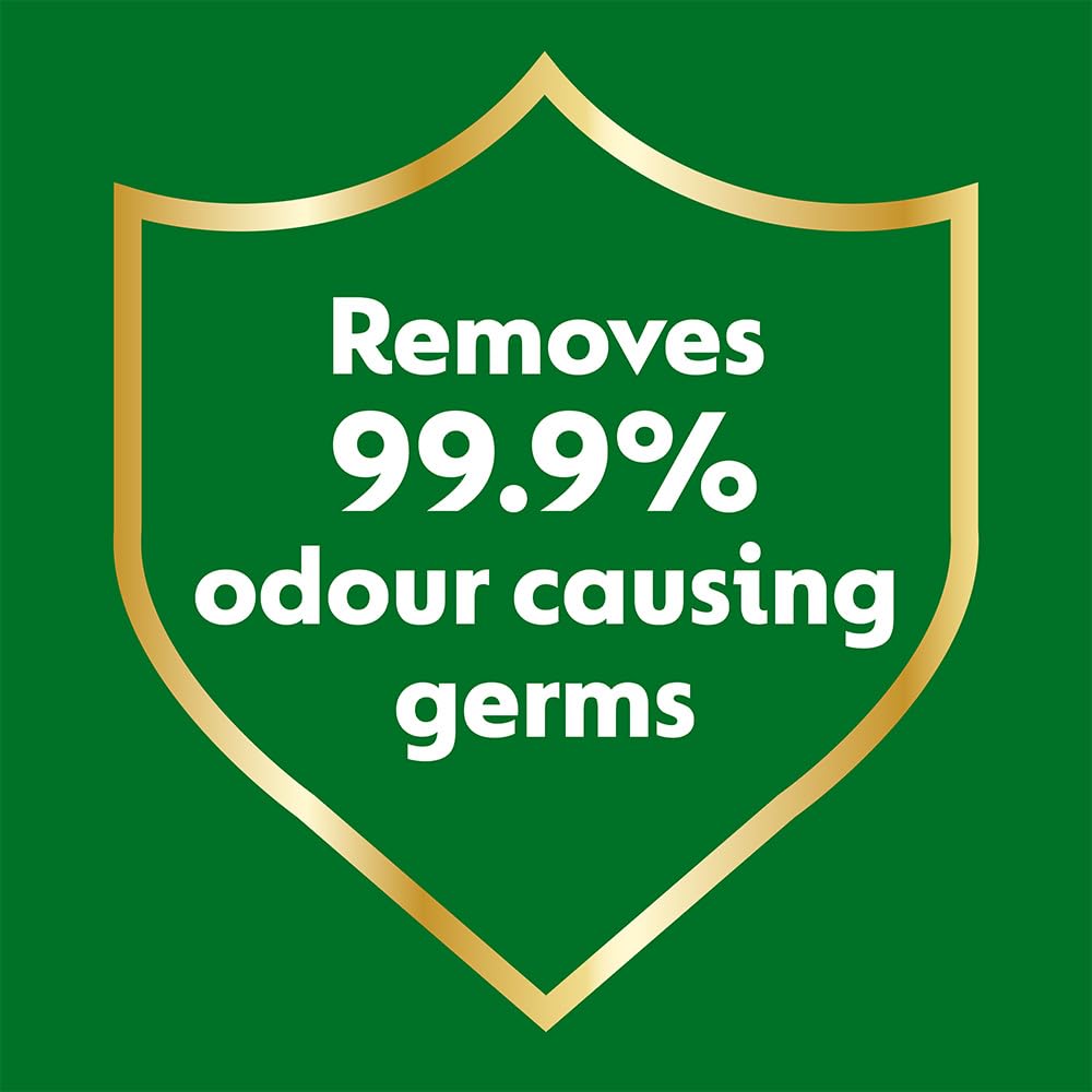 Dettol Lime Cool Bathing Soap Bar with 2x Menthol (400gm) | Long Lasting Freshness, 100gm Pack of 4