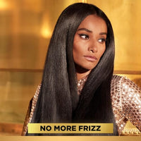 L'Oreal Paris Extraordinary Oil Nourishing Shampoo For Dry & Dull Hair, 340ml