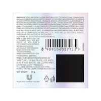 Glow and Lovely GlassBright Ultralight Gel Creme with Niacinamide, Hyaluronic serum|95% Clearer Glass Skin|Reduces Dark spots & Pigmentation|2X Radiance| Inspired by Korean beauty science |50g