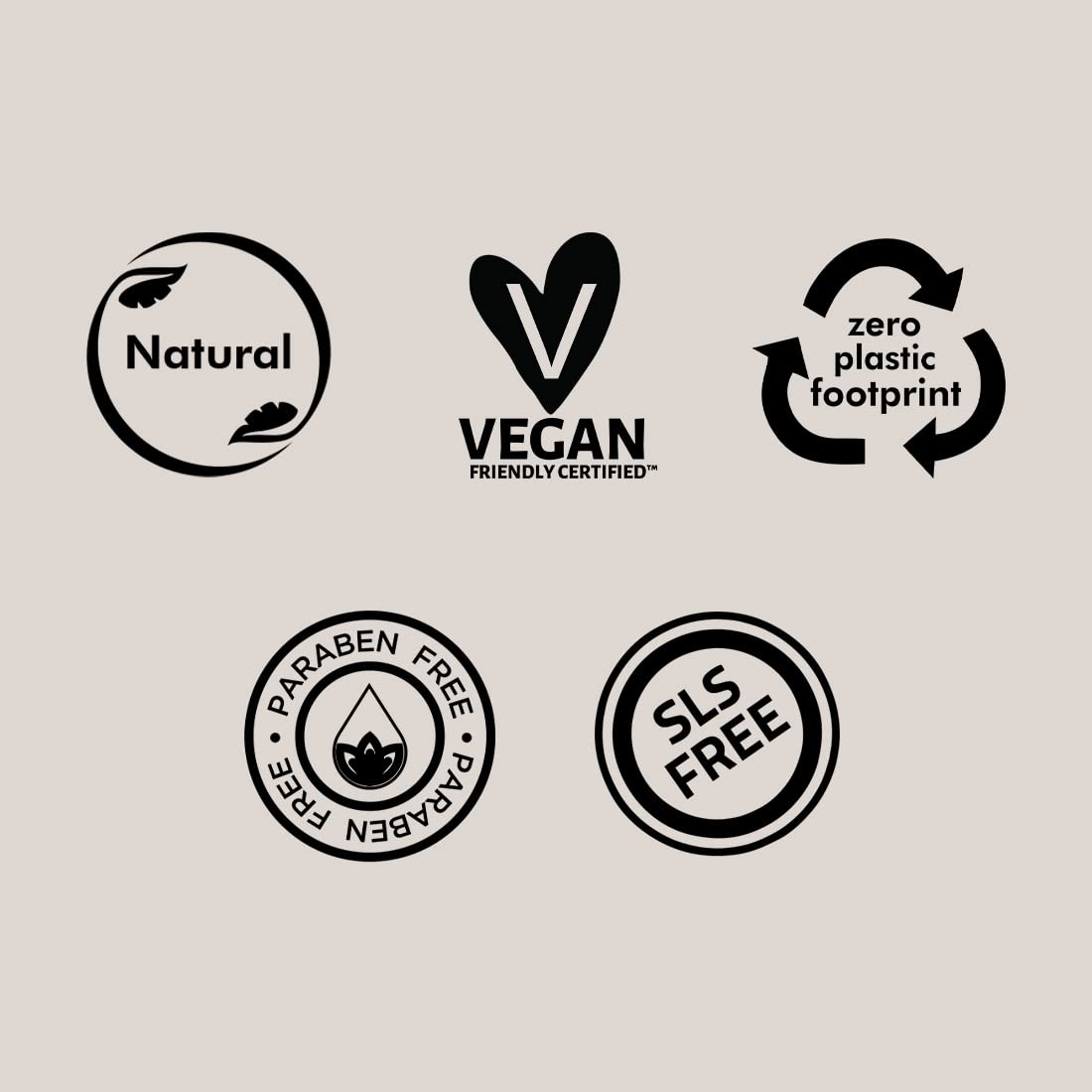 mCaffeine Face Wash Combo Pack With Scrub (75ml Each) | Pack of 2 Coffee Care Kit for Pollution Control & Tan Removal