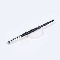 PAC Eyeshadow Blending Brush 208