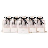 Kimirica gift set 