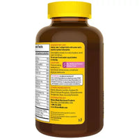 Nature Made Prenatal Multivitamin Softgels, 150 Ct.