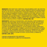 Nestle NIDO 1+ Toddler Milk Beverage 4.85 Lb.