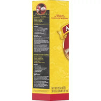 Nestle Abuelita Mexican Hot Chocolate Tablets, 12 Pk.