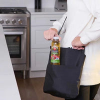 Apple & Eve 100% Apple Juice 10 Oz., 24 Pk.