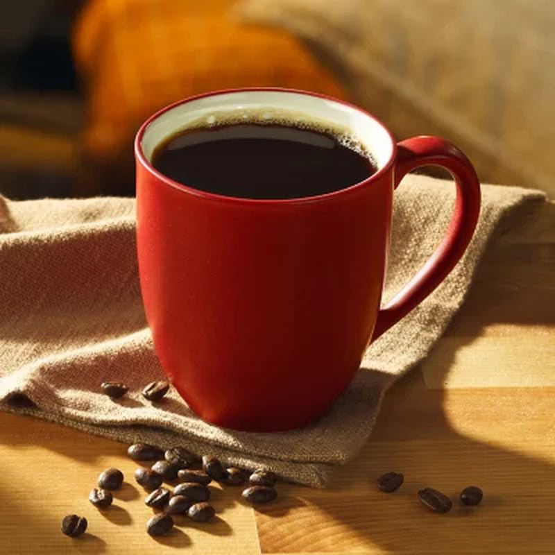 Mccafe Premium Medium Roast K-Cup Coffee Pods, 94 Ct.