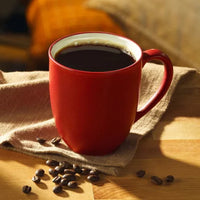 Mccafe Premium Medium Roast K-Cup Coffee Pods, 94 Ct.