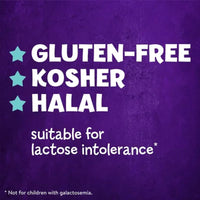 Pediasure Grow and Gain Nutrition Shake for Kids, Chocolate (8 Fl. Oz., 24 Pk.)