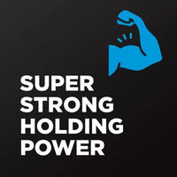 Scotch Heavy Duty Shipping Packaging Tape Dispensers, 1.88