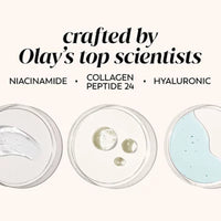 Olay Ultimate 3-In-1 Hydrating Moisturizer, 1.7 Oz., 2 Pk.