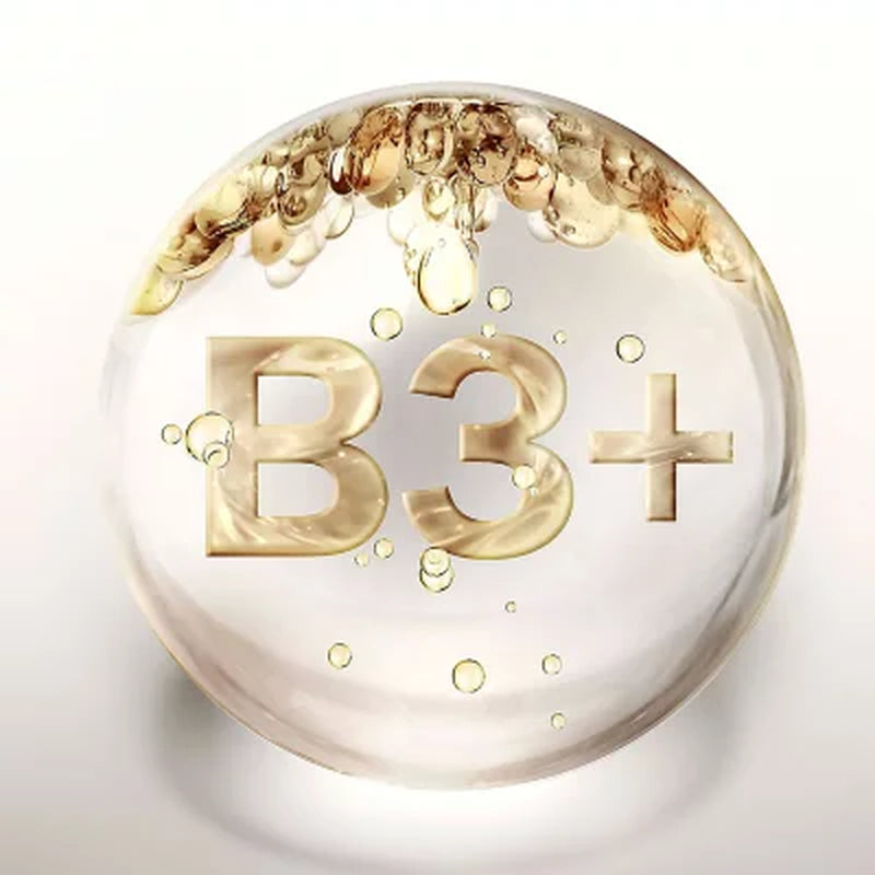 Olay Ultra Moisture Renewal Blend Body Wash, 35 Fl. Oz., 2 Pk.