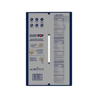 Skinnypop Variety Snack Pack Popcorn, 0.5 Oz., 36 Pk.