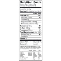 Corn Nuts Chile Picante Con Limon Crunchy Corn Kernels, 1.7 Oz., 18 Pk.