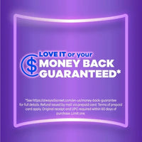 Always Discreet plus Incontinence Pads for Women, Moderate, 153 Ct.