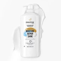 Pantene Pro-V Ultimate Care 3-In-1 Shampoo, 38.2 Fl. Oz.