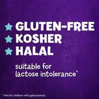 Pediasure Grow and Gain Nutrition Shake for Kids, Vanilla 8 Fl. Oz., 24 Pk.