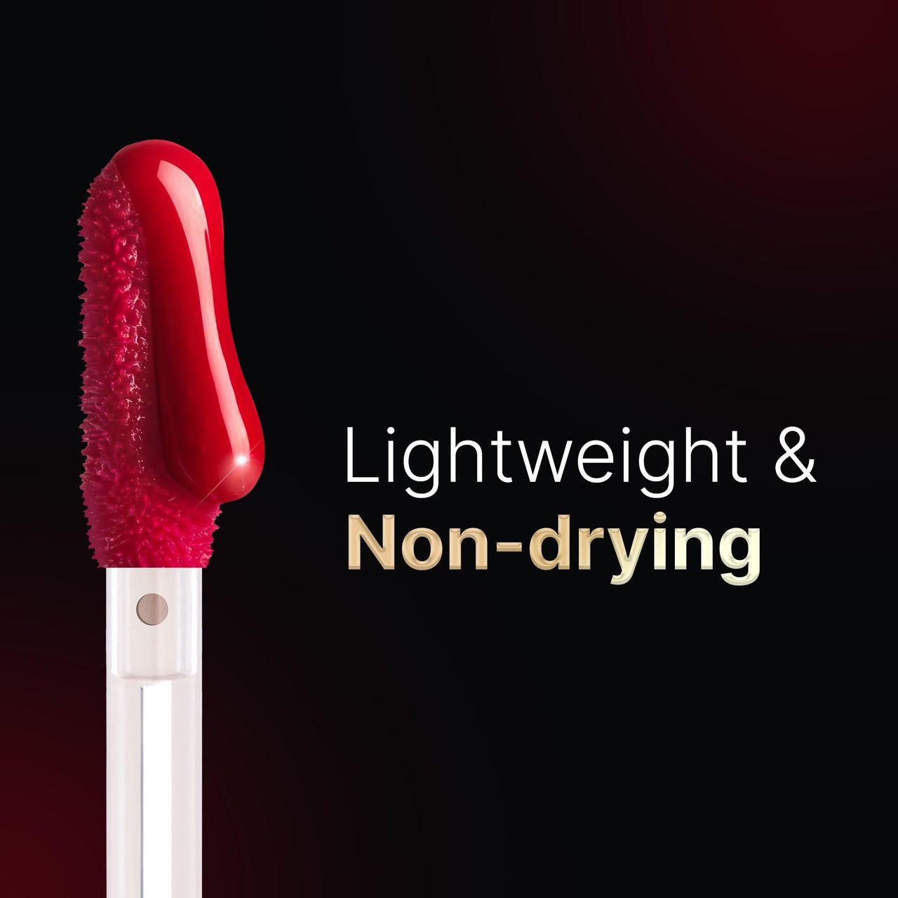 Swiss Beauty Select Here To Stay Liquid Matte Lipstick with Kiss-Proof Formula | Infused with Vitamin E | Non-Transfer, Smudgeproof | 12-18 Hrs Stay | Shade - Touch of Brown, 3ml |
