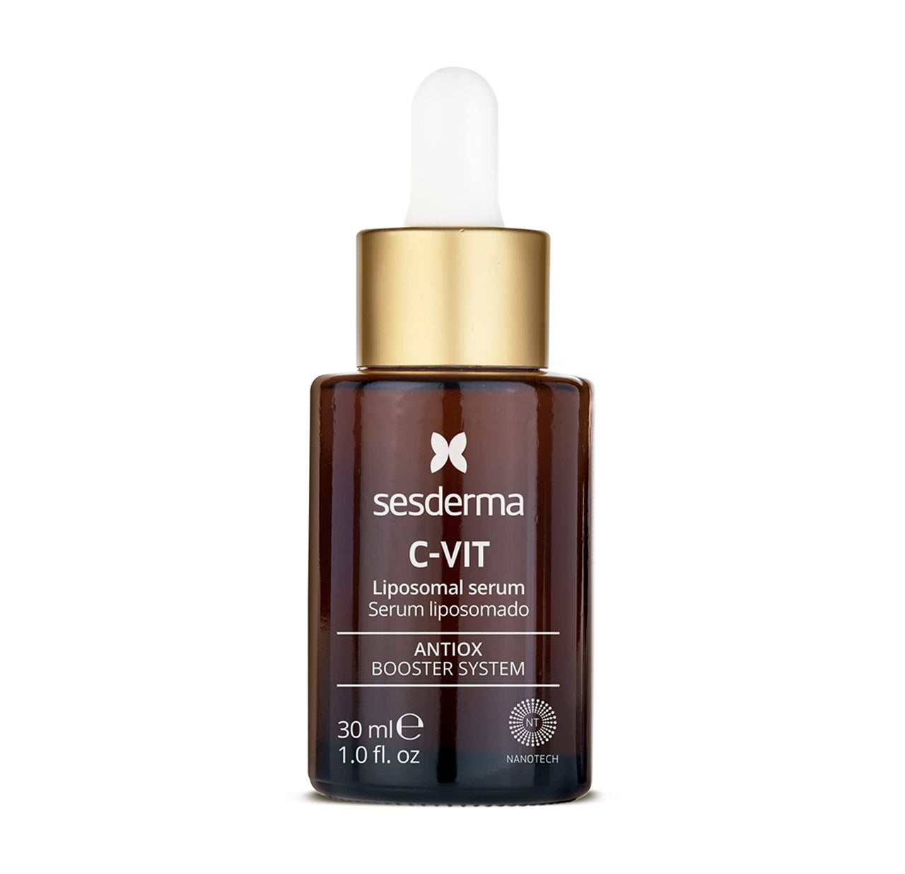 Sesderma C-Vit Liposomal Serum, 30ml