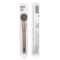 PAC S06 Master Powder Brush