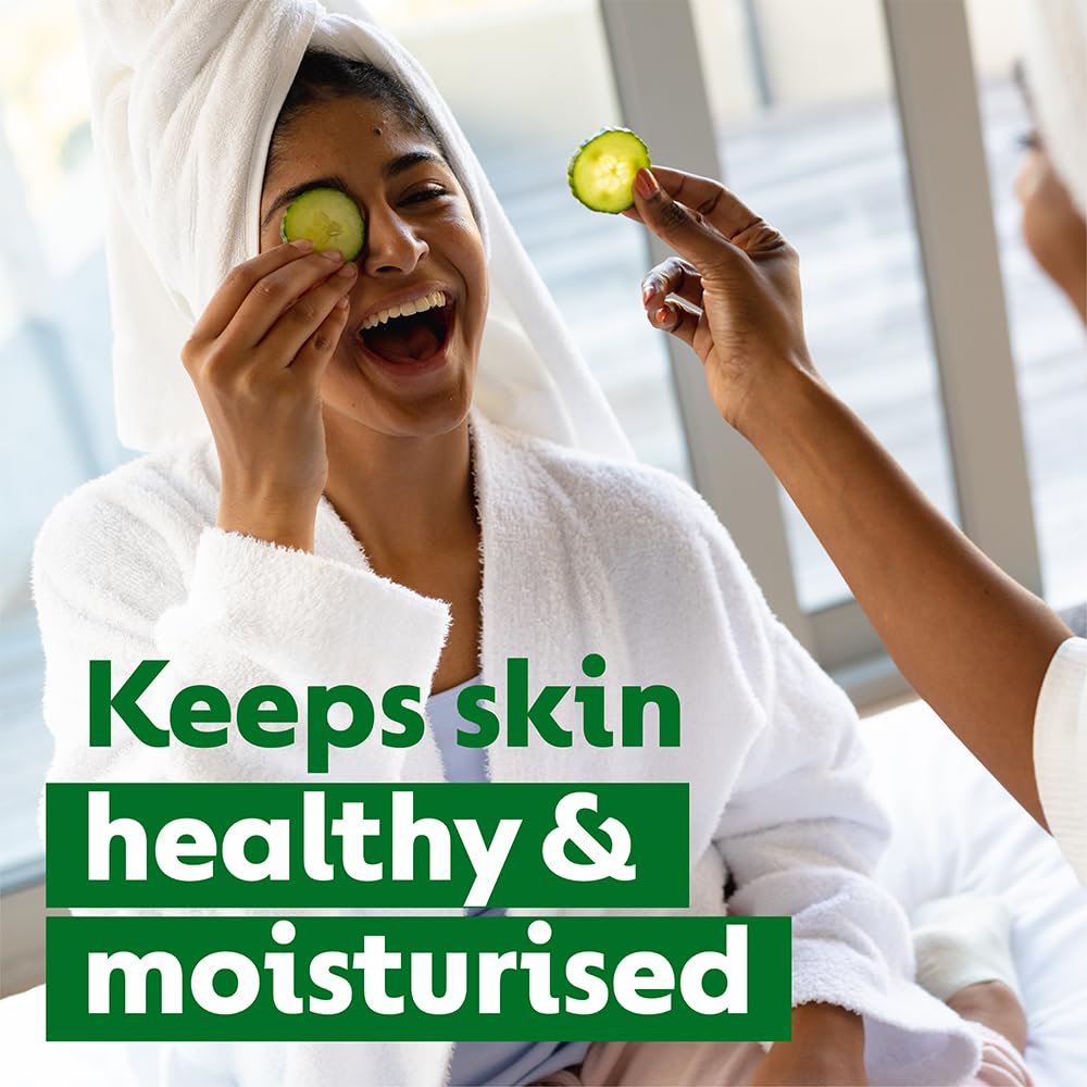 Dettol Skincare Moisturizing Beauty Bathing Soap Bar with Argan Oil, 150gm each (600gm) | Softer Skin, Pack of 4