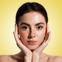 Shopaarel deep clean Makeup Remover Facial Cleanser 150 ML