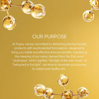 Twasa Glutathione Serum Face Wash for Glowing and Brightening Skin | Face Wash For Even Skin Tone, Reduce Dark Spots & Pigmentation Support | For Women & Men | 100ml