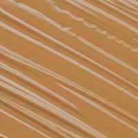 PAC Studio HD Liquid Foundation (1.9) | Lightweight Dewy Satin Finish | Medium to Buildable Coverage | Natural Second Skin like Finish | Suitable for all Skin Types - 28ml