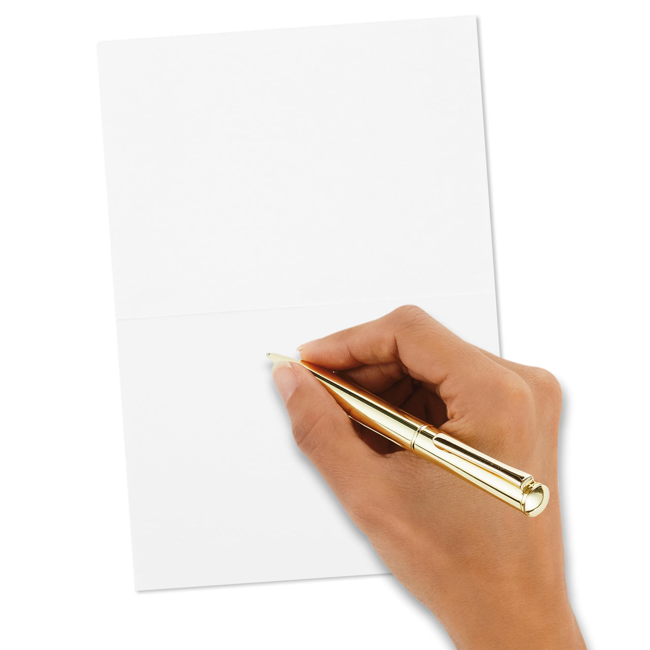 Hallmark Nintendo Super Mario Bros. Card Assortment (12 Blank Cards with Envelopes) for Birthdays, Back to School, Any Occasion