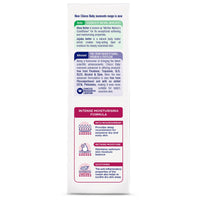 Chicco Baby Moments Rich Cream for Newborn Babies with Shea & Jojoba Butter, 100g| Rich Moisturization and Dryness Prevention |Dermatologically Tested |Phenoxyethanol, Parabens & Lauryl sulphates free