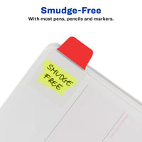 Avery Mini Ultra Tabs, 1