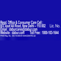 Dabur Anmol Gold 100 % Pure Coconut Oil - 1L | Natural | Nariyal Tel | Handpicked Sundried Coconuts | Multipurpose Oil