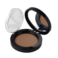 Take Cover Compact Powder - 20 (Coco Splash)