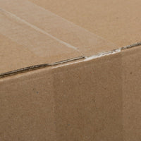 Duck Brand HP260 High Performance Packaging Tape with Dispenser, 1.88 Inches x 22.2 Yards, Clear (920352)